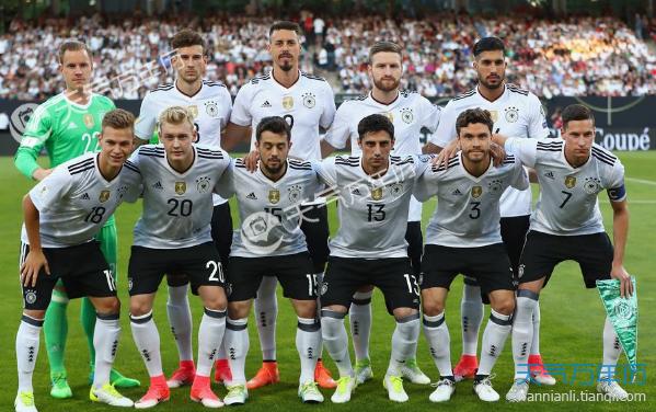 法国德国首发世界杯 世界杯德国首发名单 法国德国首发世界杯 世界杯德国首发名单