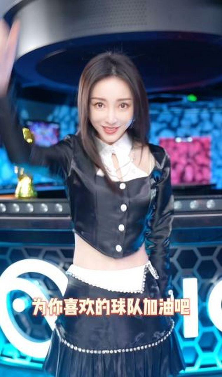 搜狐世界杯主题曲，##柳岩跳世界杯主题曲舞蹈