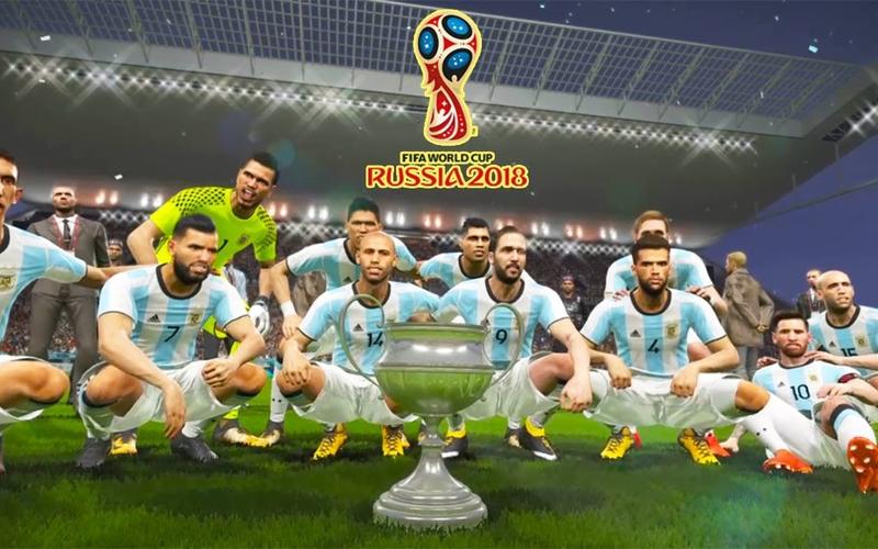 俄罗斯足球世界杯？俄罗斯世界杯有几个国家