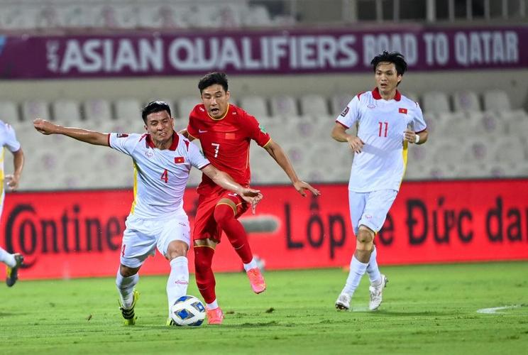 如果中国足球得了世界杯？假如中国足球队闯入了世界杯决赛,会怎样