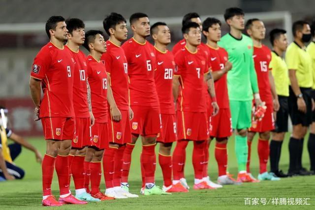 如果中国足球得了世界杯？假如中国足球队闯入了世界杯决赛,会怎样