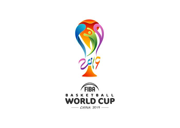 环绕世界杯 “世界杯”的形状有何象征意义