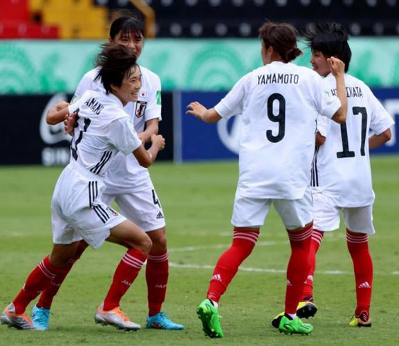 韩国女足世界杯预测,韩国女足世界杯最好成绩 韩国女足世界杯预测,韩国女足世界杯最好成绩