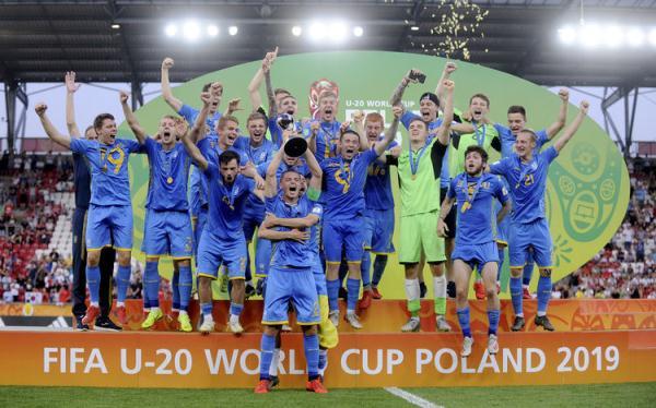 男足世界杯不败夺冠战绩,男足世界杯史上有没有全胜不失一球的夺冠球 男足世界杯不败夺冠战绩,男足世界杯史上有没有全胜不失一球的夺冠球