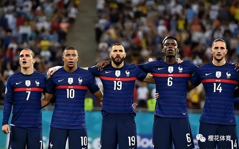 法国世界杯 20年(2022年法国世界杯成绩) 法国世界杯 20年(2022年法国世界杯成绩)