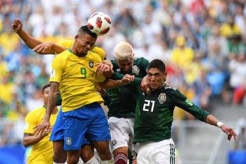 巴西世界杯的影响(世界杯对于国家的发展有什么影响) 巴西世界杯的影响(世界杯对于国家的发展有什么影响)