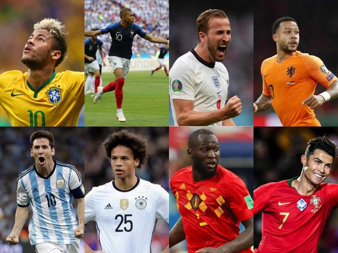 世界杯哪只?2022世界杯哪支球队最有可能夺冠 世界杯哪只?2022世界杯哪支球队最有可能夺冠