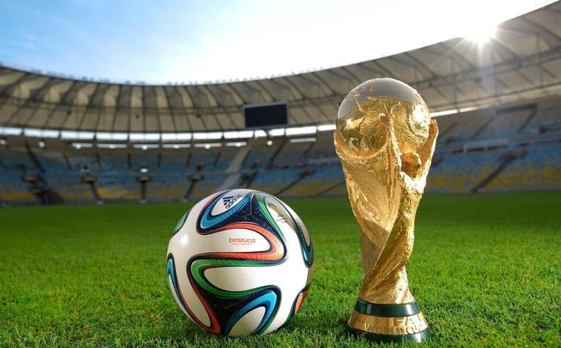 下届世界杯哪国举办?下届世界杯在哪举行 下届世界杯哪国举办?下届世界杯在哪举行