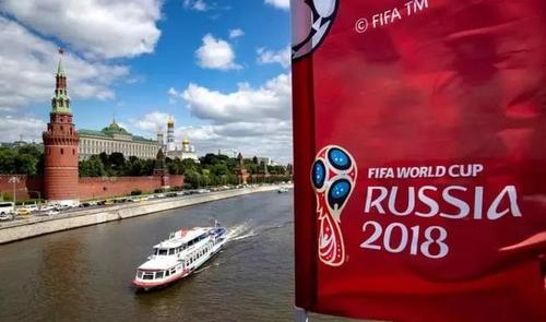俄国世界杯时间(去俄罗斯旅游景点介绍+看世界杯攻略) 俄国世界杯时间(去俄罗斯旅游景点介绍+看世界杯攻略)