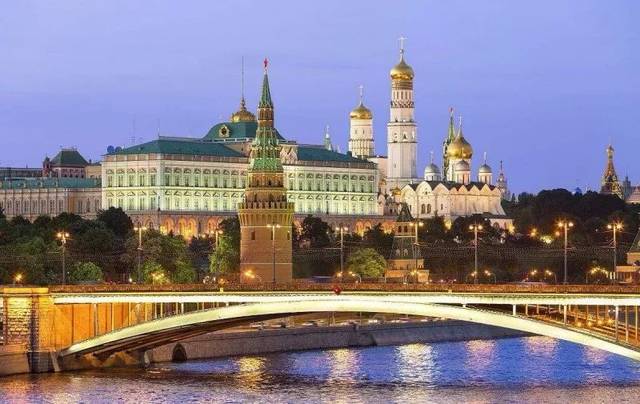 俄国世界杯时间(去俄罗斯旅游景点介绍+看世界杯攻略) 俄国世界杯时间(去俄罗斯旅游景点介绍+看世界杯攻略)