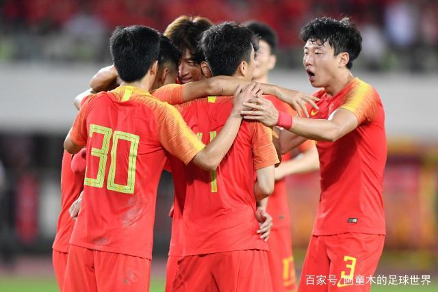 国足递补世界杯,国足进2022世界杯了吗 国足递补世界杯,国足进2022世界杯了吗