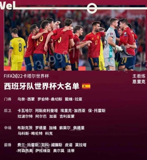 丰办世界杯 欧洲参加2022世界杯的国家 丰办世界杯 欧洲参加2022世界杯的国家