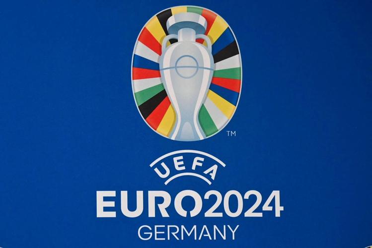 世界杯 2024 2024谁举办世界杯 世界杯 2024 2024谁举办世界杯