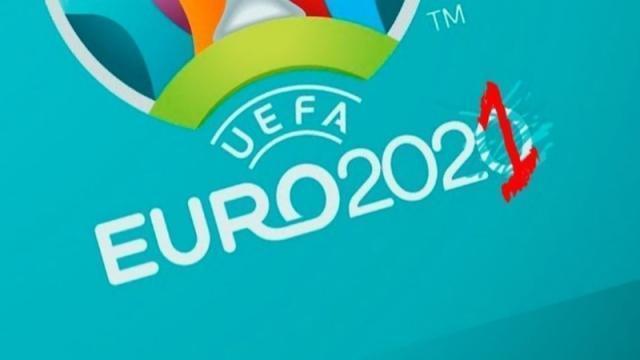 世界杯 2024 2024谁举办世界杯 世界杯 2024 2024谁举办世界杯