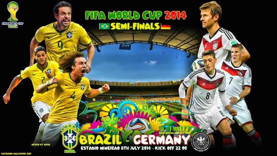 2006德国世界杯app 跪求2014年国际足联巴西世界杯 百度云免费在线观看资源 2006德国世界杯app 跪求2014年国际足联巴西世界杯 百度云免费在线观看资源