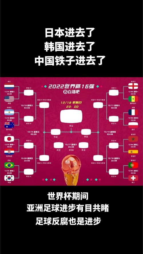 中国韩日世界杯音乐,2022抖音上很火的世界杯歌曲 中国韩日世界杯音乐,2022抖音上很火的世界杯歌曲