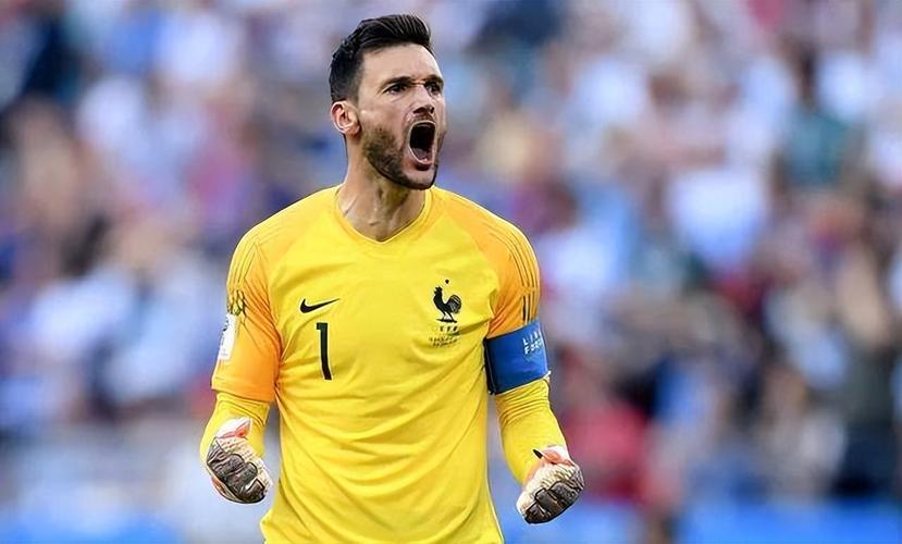 世界杯决赛洛里(2022年世界杯是哪个国家夺冠) 世界杯决赛洛里(2022年世界杯是哪个国家夺冠)