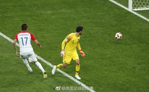 世界杯决赛洛里(2022年世界杯是哪个国家夺冠) 世界杯决赛洛里(2022年世界杯是哪个国家夺冠)