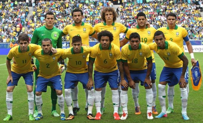 南美哪个国家没有世界杯 南美洲有没有没参加过世界杯决赛的国家 南美哪个国家没有世界杯 南美洲有没有没参加过世界杯决赛的国家