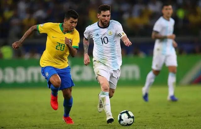 南美哪个国家没有世界杯 南美洲有没有没参加过世界杯决赛的国家 南美哪个国家没有世界杯 南美洲有没有没参加过世界杯决赛的国家