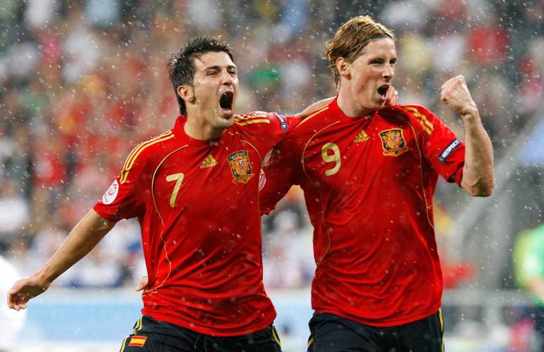 西班牙足球世界杯历届成绩,西班牙世界杯历届成绩 西班牙足球世界杯历届成绩,西班牙世界杯历届成绩