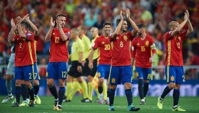 西班牙足球世界杯历届成绩,西班牙世界杯历届成绩 西班牙足球世界杯历届成绩,西班牙世界杯历届成绩