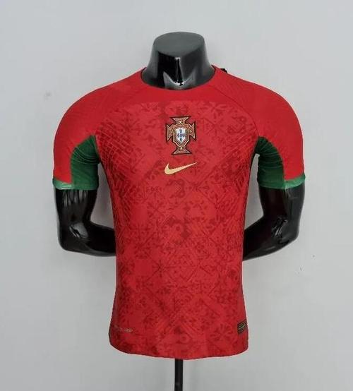 世界杯球衣(参加世界杯的球队每人有多少套球衣) 世界杯球衣(参加世界杯的球队每人有多少套球衣)