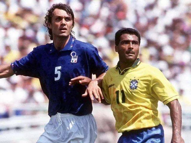 法国 94世界杯(94年世界杯的全部战报是多少) 法国 94世界杯(94年世界杯的全部战报是多少)