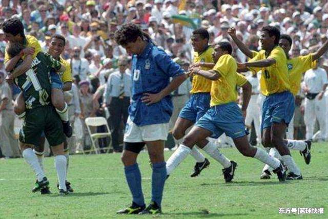 法国 94世界杯(94年世界杯的全部战报是多少) 法国 94世界杯(94年世界杯的全部战报是多少)