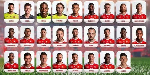 世界杯明星名录?世界杯队伍明星球员 世界杯明星名录?世界杯队伍明星球员