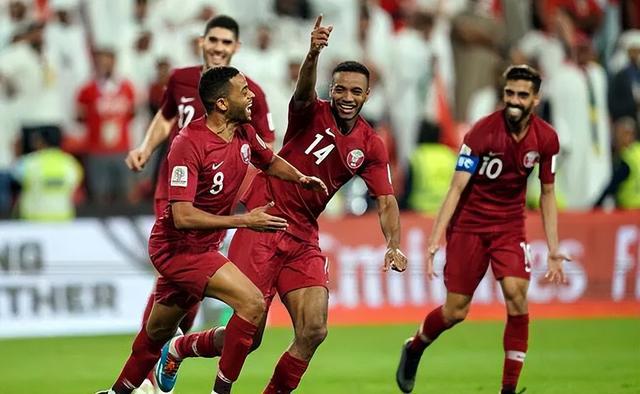 历届世界杯卡塔尔以后，卡塔尔世界杯举办完了下届世界杯在哪举行