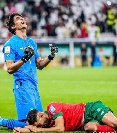 世界杯最难的瞬间(卡塔尔世界杯上让你最难忘的瞬间是那一幕) 世界杯最难的瞬间(卡塔尔世界杯上让你最难忘的瞬间是那一幕)