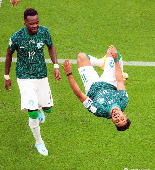 世界杯最难的瞬间(卡塔尔世界杯上让你最难忘的瞬间是那一幕) 世界杯最难的瞬间(卡塔尔世界杯上让你最难忘的瞬间是那一幕)