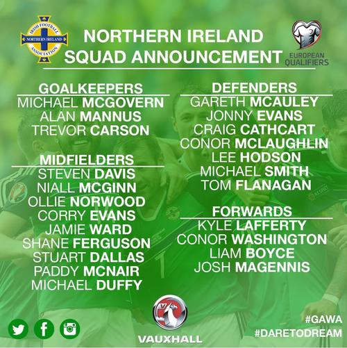 德国爱尔兰世界杯决赛，求1990年世界杯淘汰赛阶段所有比分。