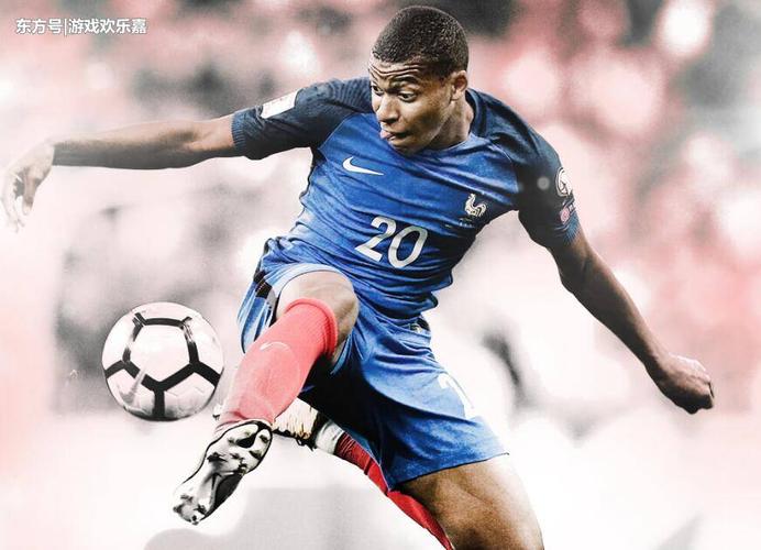 世界杯十大巨星(世界足球球星排名前十名) 世界杯十大巨星(世界足球球星排名前十名)