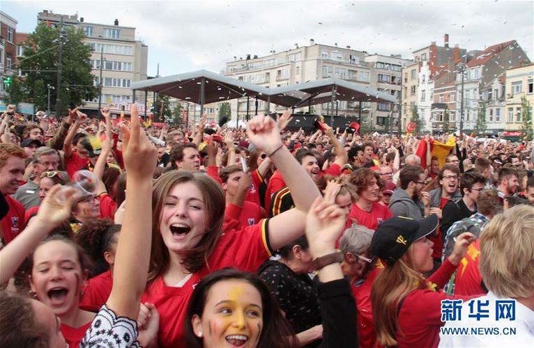 世界杯球迷如何评价球队 球迷们是如何看待世界杯的