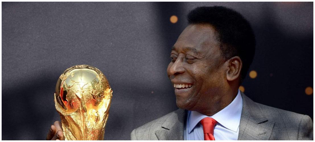 巨星无缘世界杯成绩 有哪些足坛巨星因伤无缘世界杯 巨星无缘世界杯成绩 有哪些足坛巨星因伤无缘世界杯