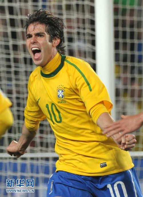 巨星无缘世界杯成绩 有哪些足坛巨星因伤无缘世界杯 巨星无缘世界杯成绩 有哪些足坛巨星因伤无缘世界杯