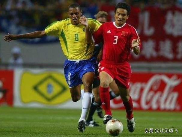 世界杯开球？历届世界杯东道主先开球还是后开