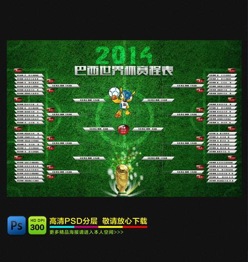 2014年巴西世界杯时间 2014年巴西世界杯开幕时间 2014年巴西世界杯时间 2014年巴西世界杯开幕时间