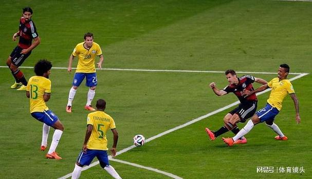 足球世界杯进球合集下载 求 天下足球 关于06年世界杯所有进球视频下载 足球世界杯进球合集下载 求 天下足球 关于06年世界杯所有进球视频下载