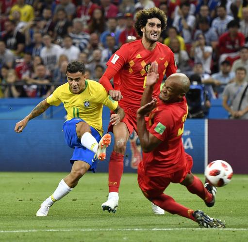 世界杯是什么样子,世界杯的样子 世界杯是什么样子,世界杯的样子