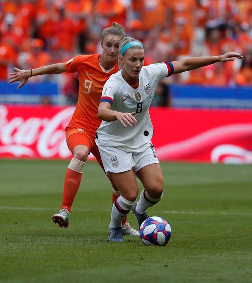 世界杯是什么样子,世界杯的样子 世界杯是什么样子,世界杯的样子