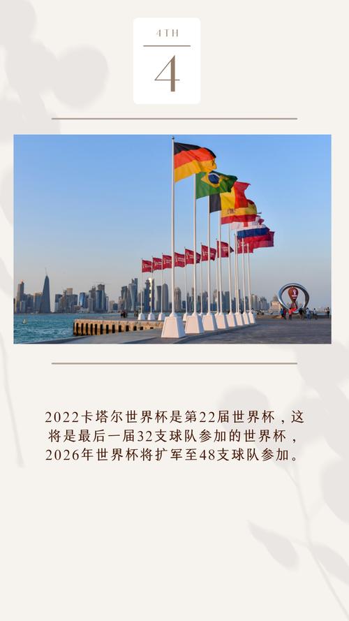 世界杯穿越纪录片 天下足球2022卡塔尔世界杯纪录片时间