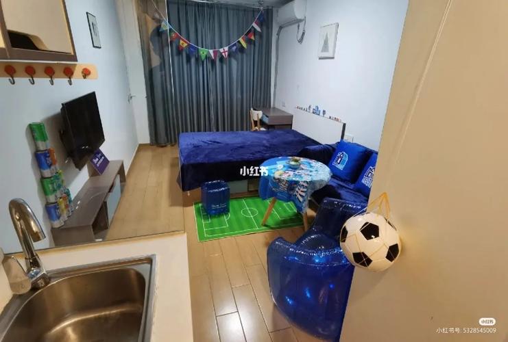 世界杯租房？世界杯期间,你会干嘛呢!