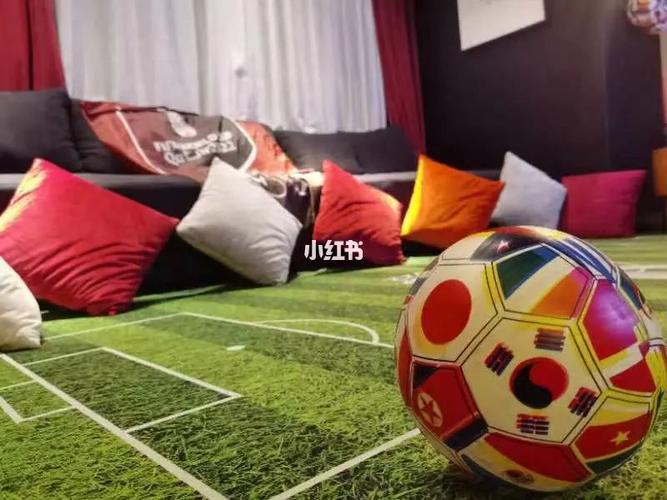 世界杯租房？世界杯期间,你会干嘛呢!