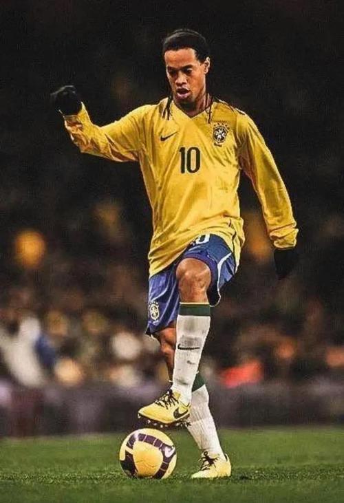 巴西世界杯 巨星？巴西球星有哪些