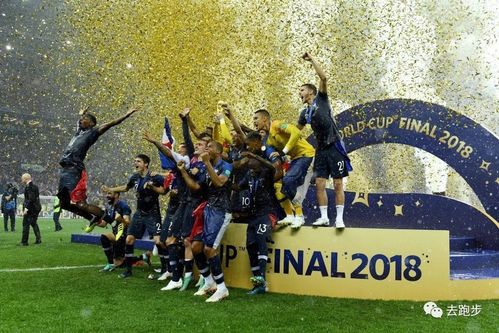法国举办几届足球世界杯,法国几次世界杯冠军 法国举办几届足球世界杯,法国几次世界杯冠军