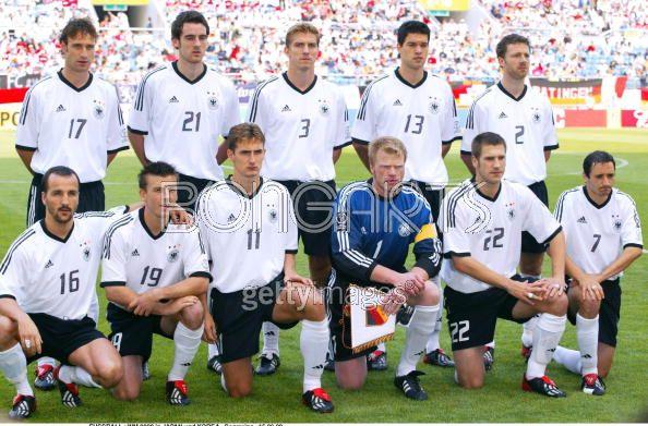 2002世界杯韩国vs德国 求2002年韩日世界杯德国的战绩 2002世界杯韩国vs德国 求2002年韩日世界杯德国的战绩
