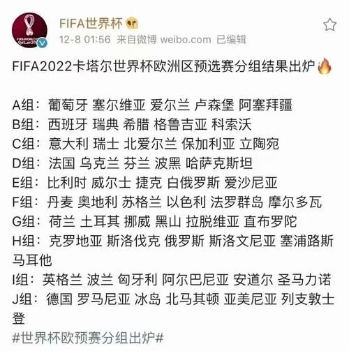 最近几届世界杯收入多少，2022世界杯每场裁判收入多少钱